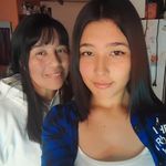 Vicky Ponce - @ponce_vicky_ - Instagram