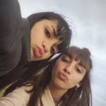 Vicky Ponce - @la.vicky.okk - Instagram