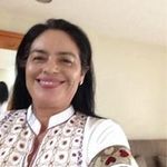 Vicky Ponce - @vicky.ponce.779 - Instagram