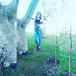 Vicky Ponce - @vicky_poncebj - Instagram