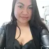 vicky ponce - @vickyponsa25 - TikTok