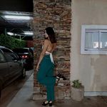 Vicky Ponce - @viickyponcee - Instagram