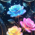 Vicky Ponce - Facebook