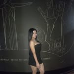 Vicky Ponce - @vickyponce.a - Instagram
