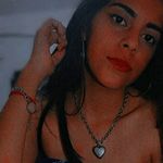 Vicky ponce - @vicky16ponce - Instagram