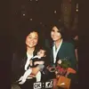 Vicky Ponce - @vickyponce - TikTok