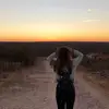 vicky_ponce - @vicky_ponce - TikTok