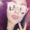 Vicky Ponce - @vickyponce17 - TikTok