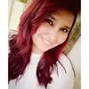 Vicky Ponce - @vicky.ponce122 - TikTok