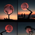 Vicky Ponce - Facebook