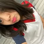 Vicky Ponce - Facebook
