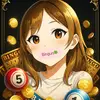 Vicky Ponce - @vicky.bin22 - TikTok