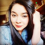 Vicky Ponce - @vickyponce7 - Instagram