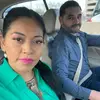 Vicky Ponce - @vickyponce1 - TikTok