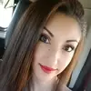 Vicky Ponce - @vickyponce90 - TikTok