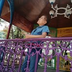 Vicky Ponce Bautista - Facebook