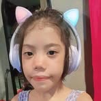 Vicky Ponce Narag - Facebook