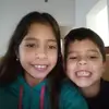 Vicky - @vickyponce2008 - TikTok