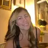 Vicky - @vickyponce463 - TikTok