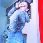 vicky.ponce - @vicky.ponce4 - Instagram