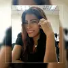 vickyponce - @vickyponce80 - TikTok