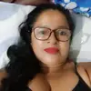 vickyponce_76 - @vickyponce_76 - TikTok