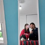 𝓥𝓘𝓚𝓨. - @vicky._.ponce - Instagram