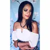 Victoria - @vickyponce98 - TikTok