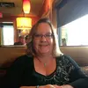 Vicki Poole - @vkp1964 - TikTok