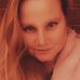 Vicki Poole - Facebook
