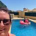 Vicki Poole - Facebook