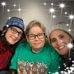 Vickie Poole - Facebook
