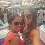 Vicky Jane Poole - @vjp82 - Instagram