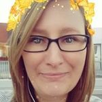 Vicky Poole - @vickyp2099 - Instagram