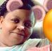 Vicky Poole - Facebook