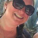 Vicky Poole - @vicky.poole69 - Instagram