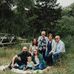 Vicky Poole - Facebook