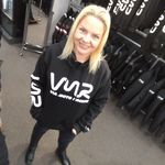 Vicky Poole - @vicky.poole.1232 - Instagram