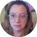 Vicky Poole - Facebook