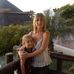 Vicky Poole - Facebook
