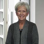 Vicky Poole - @vicky.poole.526 - Instagram