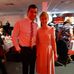 Vicky Poole - Facebook