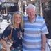 Vicky Poole - Facebook