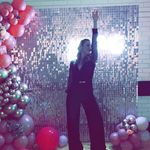 Vicky Poole - @minipoole - Instagram