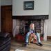 Vicky Poole - Facebook
