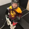 Vicky Poole - @vicky.poole4 - TikTok