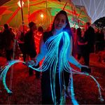 Vicky Poole - @vpoole - Instagram