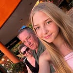 Vicky Poole - @vicky.poolex - Instagram