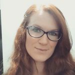Vicky Poole - @vicklar11 - Instagram
