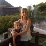 Vicky Poole - @poolev1974 - Instagram
